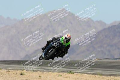 media/Apr-13-2024-SoCal Trackdays (Sat) [[f1617382bd]]/9-Turn 9 (110pm)/